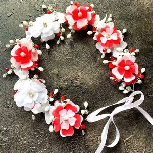 Flower Accessories